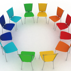 派對遊戲大風吹